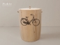 Preview: Fahrrad